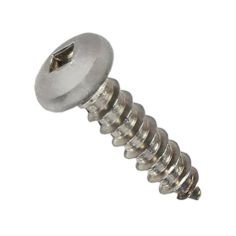 3/4 sheet metal screws|3 4 stainless steel screws.